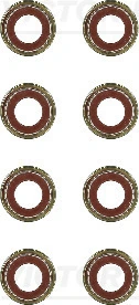 Seal Set, valve stem